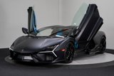 Used 2024 Lamborghini Revuelto image 6