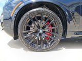 New 2026 BMW X5 xDrive40i image 5