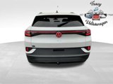 New 2025 Volkswagen ID.4 Pro S image 4