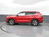 New 2025 Mitsubishi Outlander SE image 2