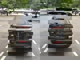 New 2025 Jeep Grand Cherokee Limited image 6