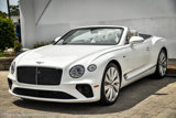 Used 2024 Bentley Continental GT image 3