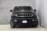 New 2025 Jeep Wagoneer 4WD w/ Convenience Group I image 5