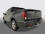 New 2025 Honda Ridgeline RTL image 3