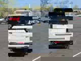 New 2025 Chevrolet Suburban Premier w/ Sun And Tow Package image 6