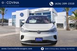 New 2025 Volkswagen ID.4 Pro S Plus image 2