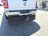 Used 2021 RAM 3500 Tradesman image 3