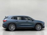 New 2026 Buick Enclave Preferred image 5