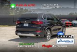 Used 2023 BMW X5 xDrive40i image 4