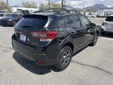 Used 2023 Subaru Crosstrek 2.5i Sport image 6