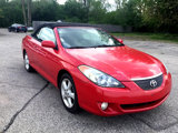 Used 2006 Toyota Solara SE image 4