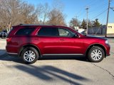 New 2024 Dodge Durango SXT image 2