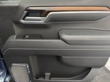 Certified 2025 GMC Sierra 1500 Denali w/ Technology Package image 5