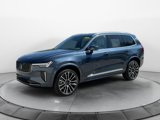 New 2025 Volvo XC90 B6 Plus w/ Protection Package Premier image 3