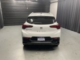 New 2026 Buick Encore GX Sport Touring w/ Comfort Package image 4