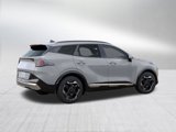 New 2026 Kia Sportage SX image 6