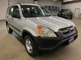 Used 2003 Honda CR-V LX image 6