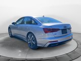 New 2025 Audi A6 3.0T Prestige image 5