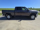New 2025 RAM 2500 Tradesman image 6
