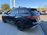 New 2025 Volkswagen Atlas Peak Edition SE image 4