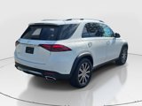New 2026 Mercedes-Benz GLE 350 4MATIC image 5