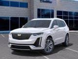 New 2025 Cadillac XT6 Premium Luxury image 6