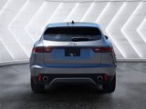 Used 2021 Jaguar E-PACE SE image 4