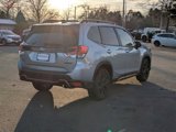 Used 2024 Subaru Forester Sport image 5