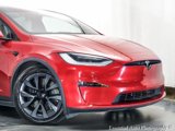 Used 2023 Tesla Model X image 3