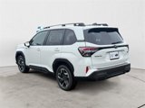 New 2025 Subaru Forester Limited image 3