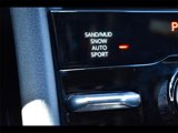 New 2025 Jeep Grand Cherokee L Limited w/ Black Appearance Package image 5