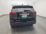 Used 2020 GMC Terrain SLE w/ Driver Convenience Package image 6