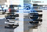 New 2025 RAM 1500 Big Horn image 3