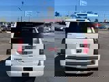 Used 2017 Chevrolet Tahoe LT image 4