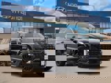 View Video