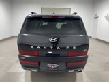 New 2025 Hyundai Santa Fe SEL image 5