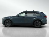Certified 2025 MAZDA CX-70 Plug-In Hybrid w/ Premium Pkg image 2