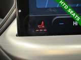 Used 2023 Ford Escape Platinum image 5