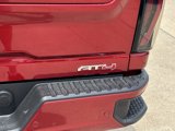 New 2025 GMC Sierra 2500 AT4 w/ AT4 Premium Plus Package image 5