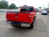 Used 2014 Ford F250 XLT w/ XLT Premium Package image 3