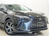 Certified 2023 Lexus RX 350 Premium image 4