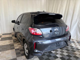 Used 2024 Mitsubishi Mirage ES image 5