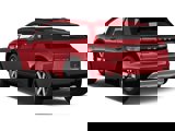 New 2025 Honda Prologue Touring image 2