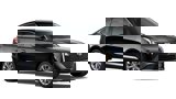 New 2026 Cadillac CT5 Premium Luxury image 6