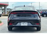 New 2026 Toyota Prius XLE image 5
