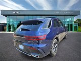 New 2026 Genesis GV70 3.5T Sport Prestige image 3