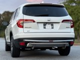 Used 2021 Honda Pilot EX-L image 4