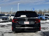 New 2025 Honda Odyssey Elite image 5