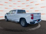 Used 2019 Chevrolet Silverado 1500 High Country image 3