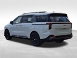 New 2026 Kia Carnival SX Prestige image 4